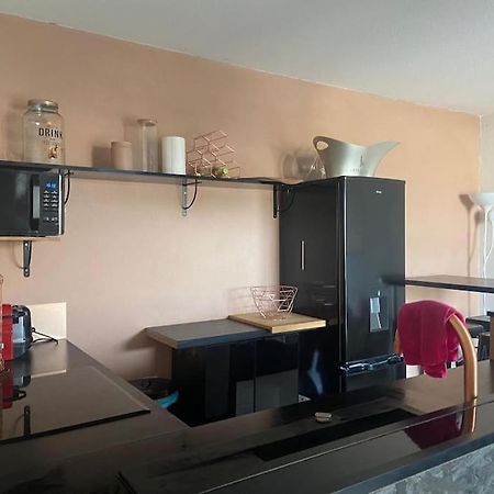 Voyage En Touraine Apartamento Fondettes Exterior foto