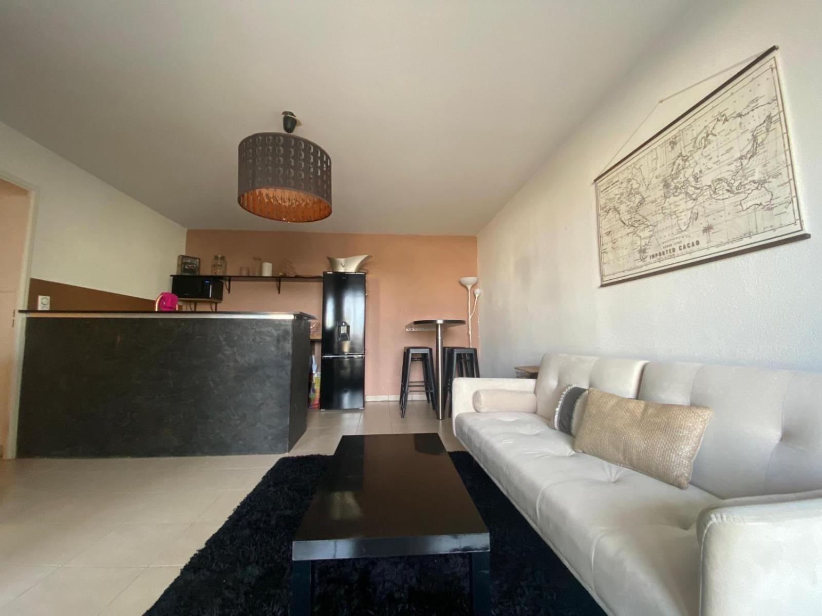 Voyage En Touraine Apartamento Fondettes Exterior foto